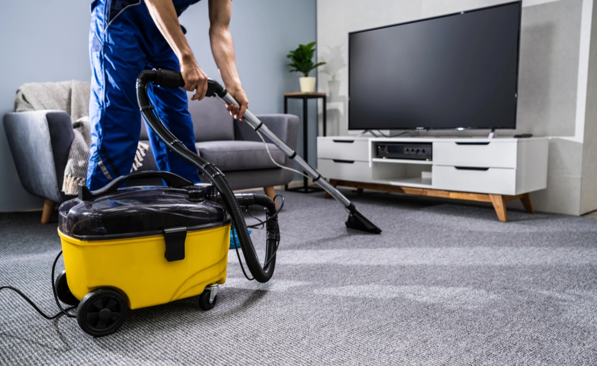 Extract Curtain Cleaning Officer Contact Office